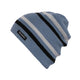 Horsefeathers Phil Youth Berretto (tempesta)