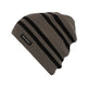 Horsefeathers Phil Youth Berretto (asfalto)