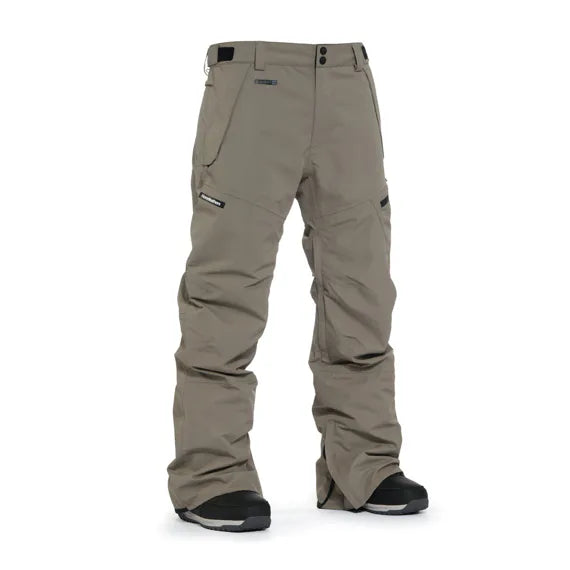 Horsefeathers Fink Pants (таупе)