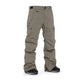 Horsefeathers Fink Pants (таупе)