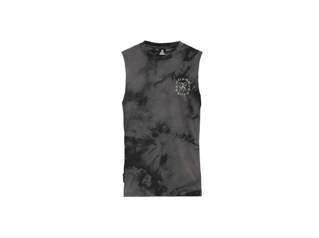 Horsefeathers Instinct Tank (tie Dye)