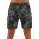 Horsefeathers Talon Shorts (tie Dye)