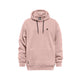 Horsefeathers Mivon Sweatshirt (liora)