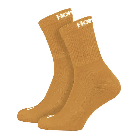 Horsefeathers Delete 3pack Socks (multicolor Viii)