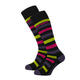 Horsefeathers Strid Snow Socks (черни)