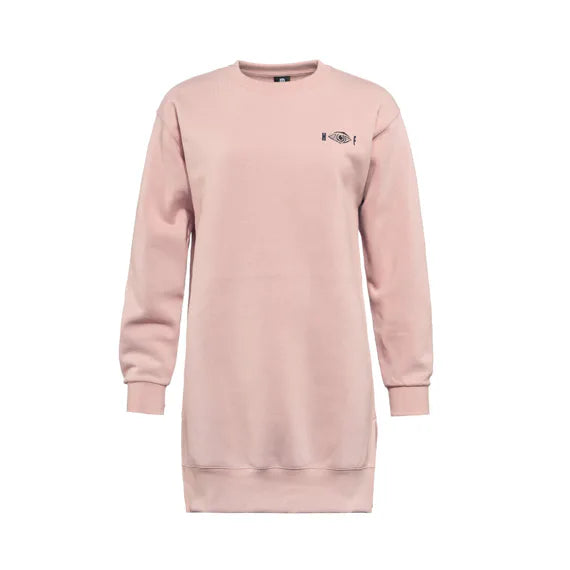 Horsefeathers Chandra Sweatshirt (lotus)