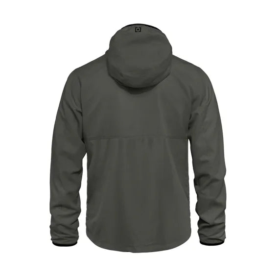 Horsefeathers Hill Jack (chimera/taupe)