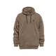 Horsefeathers Mivon Sweatshirt (fossil)