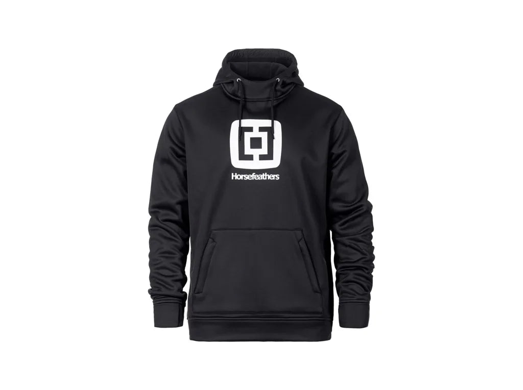 Horsefeathers Barry Dwr Sweatshirt (team)