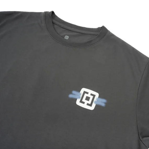 Horsefeathers Fury Bike Jersey (castlerock)