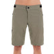Horsefeathers Icon Shorts (тъмносив)