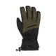 Horsefeathers Cornell Gloves (оливкова нощ)