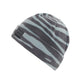 Horsefeathers Cobb Beanie (zebra)