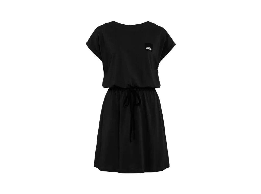Horsefeathers Wendy Dress (black)
