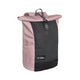 Horsefeathers Roller Pack (роза)