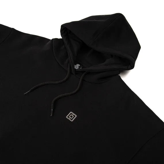 Horsefeathers Miv Sweatshirt (black)