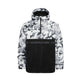 Kurtka Horsefeathers Gordie (arctic Camo)