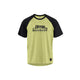 Horsefeathers Spike Bike Jersey (нил/черно)