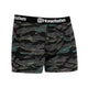Boxer Horsefeathers Sidney (tiger Stripe)