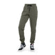 Horsefeathers Conway Tech Pants (mech)