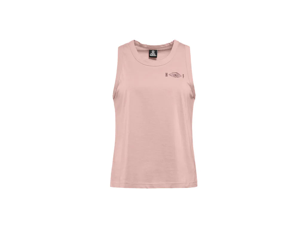 Horsefeathers Maisy Tank Top (liora)