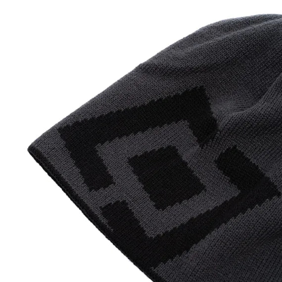 Horsefeathers Fuse Youth Beanie (black)