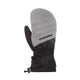 Horsefeathers Outcast Gloves (mirage Gray)