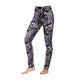 Horsefeathers Mirra Pants (цветя)