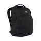Horsefeathers Clout Pack (sort)