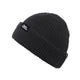 Horsefeathers Buna Beanie (jern)