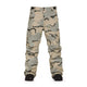 Horsefeathers Rowen Pants (desert Camo)