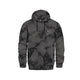 Moletom Horsefeathers Instinct (tie-dye)