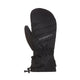 Horsefeathers Outcast Gloves (black)
