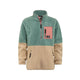 Horsefeathers Elvira Sweatshirt (frosty Green)