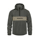 Horsefeathers Hill Jack (chimera/taupe)