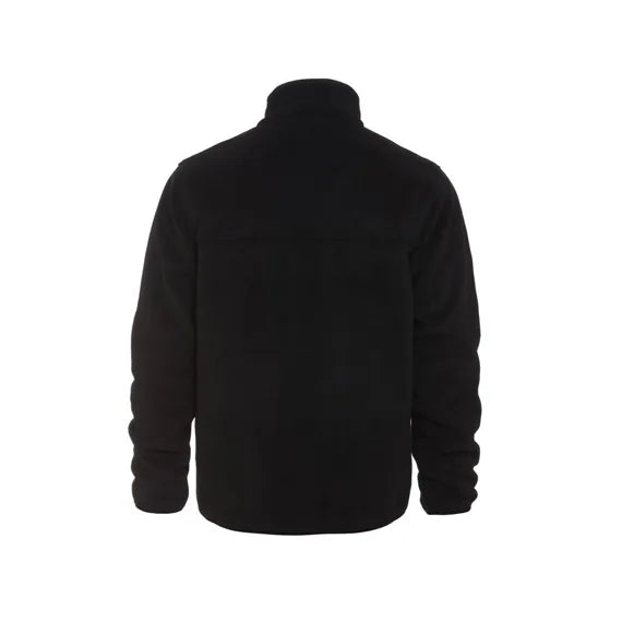 Horsefeathers Darko Sweatshirt (black)