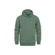 Horsefeathers Agent Sweatshirt (iceberg Green)