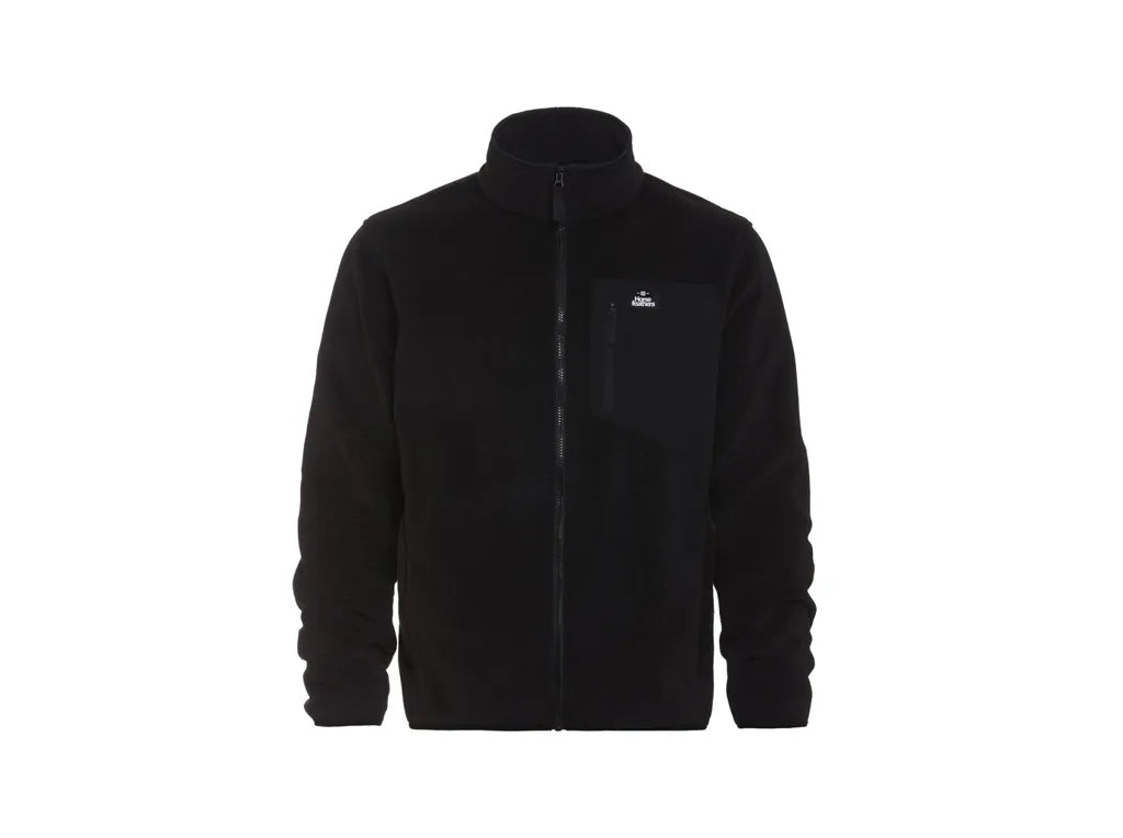 Horsefeathers Darko Sweatshirt (black)