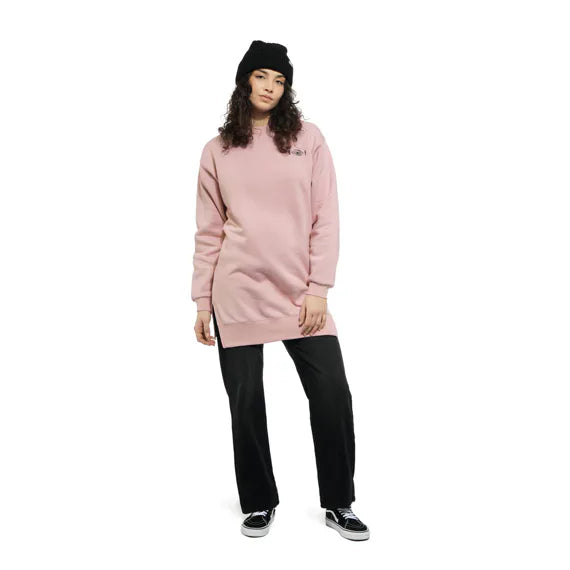 Horsefeathers Chandra Sweatshirt (lotus)