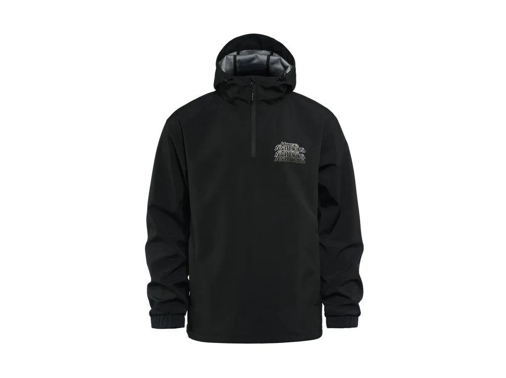 Horsefeathers Calder Jacket (black)