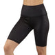 Horsefeathers Tikka Shorts (black)