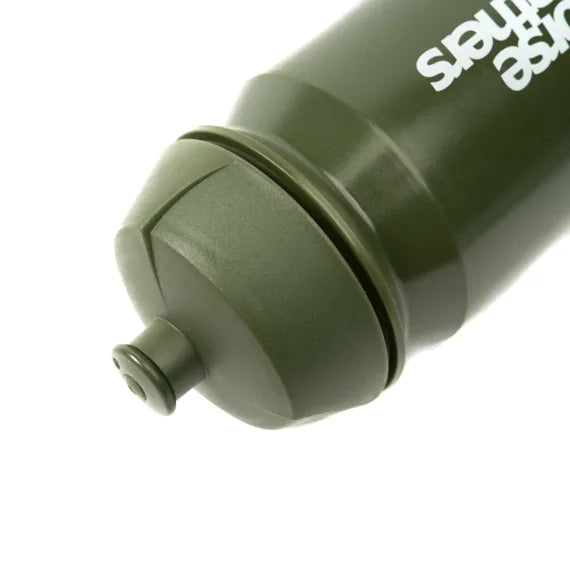 Horsefeathers Water Bottle 0.5 L (thyme)