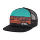 Horsefeathers Mave Cap (оранжево)