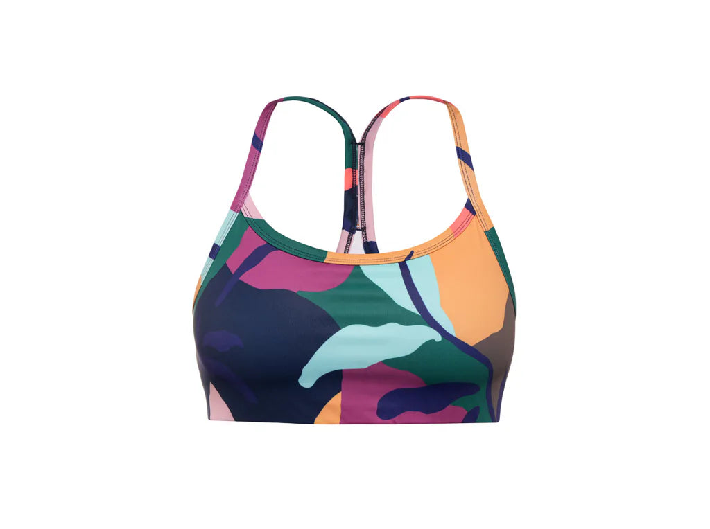 Horsefeathers Lyan Bra (abstract Ii)