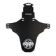 Horsefeathers Mudguard (fists)