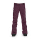 Horsefeathers Avril Ii Pants (prune)
