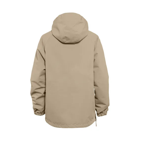 Horsefeathers Ala Jacket (mojave)