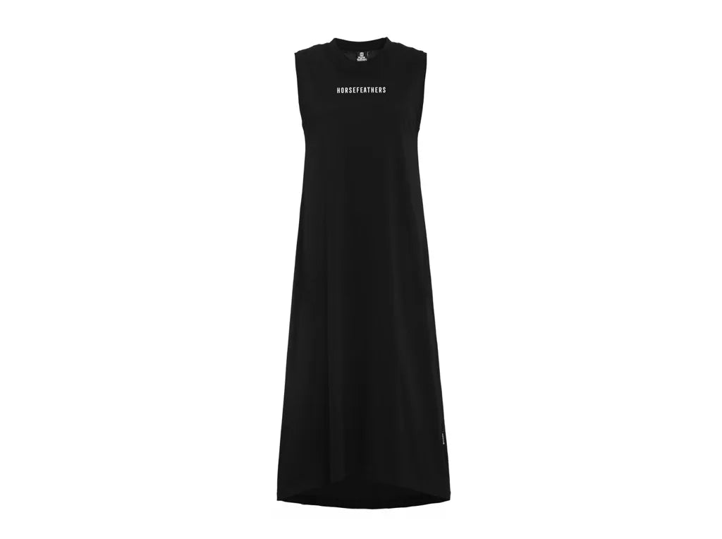 Horsefeathers Tanya Dress (black)