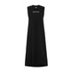 Horsefeathers Tanya Dress (black)