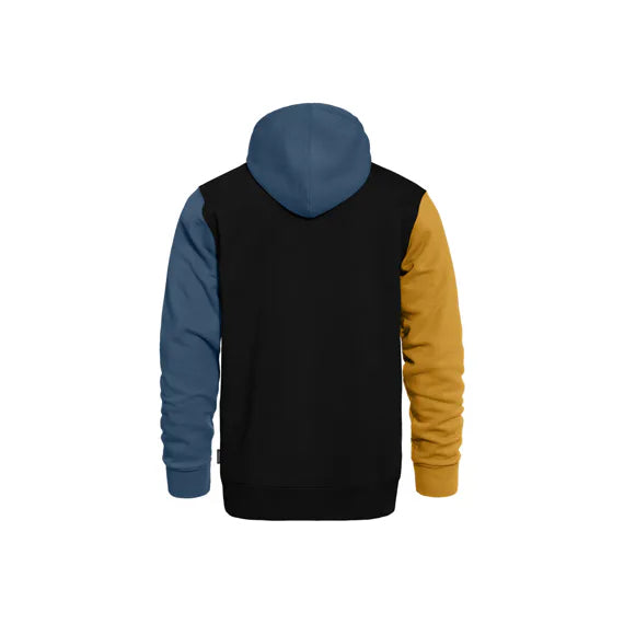 Horsefeathers Leader Sweatshirt (multicolor Vi)
